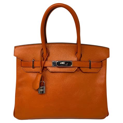 hermes birkin bag 35cm.